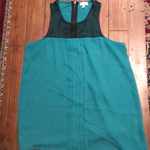 Pixley top from stitch fix